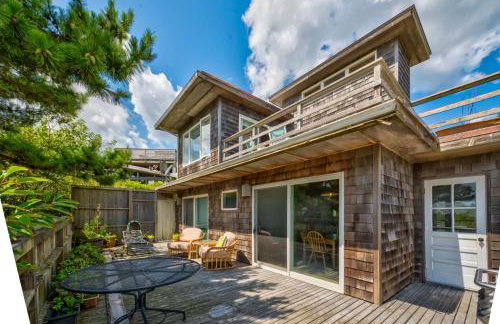 Davis Park Fire Island Retreat - Foto 44