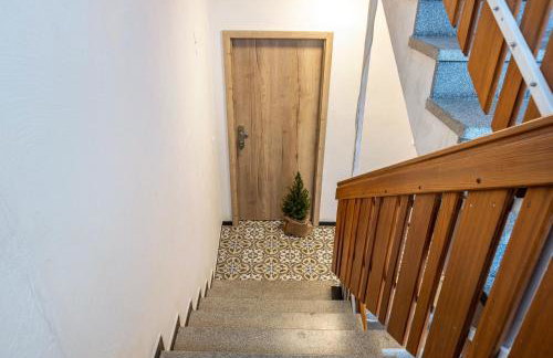 Seeapartment Höri - Foto 19