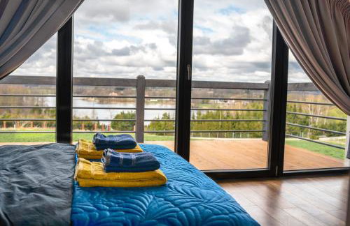 Sunset- Dom zachód słońca Spa - Foto 62