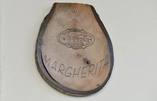 Agriturismo La Casuccia - Foto 33