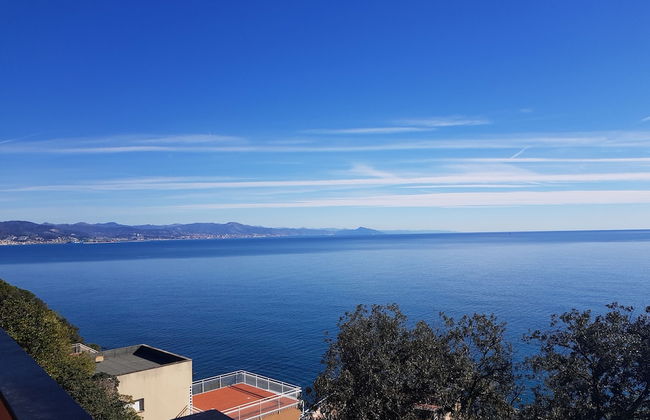 Villa Limoni - Foto 20