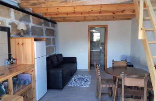 Apartament in arico - Foto 63