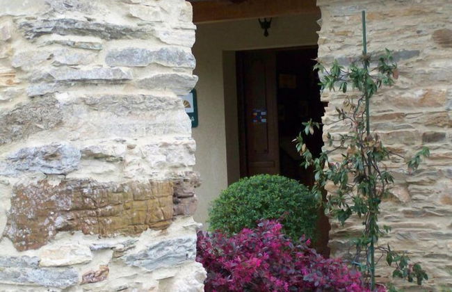 A Casa de Mañas - Foto 30