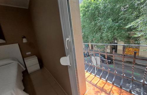 Trip Barcelona Spain - Foto 7