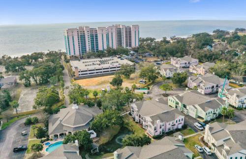 Luxury Condo in Gulfport - Photo 63