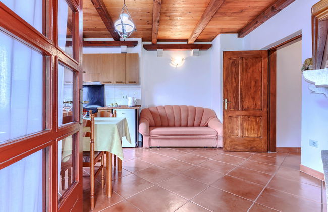 Ivan & Tina - Foto 52