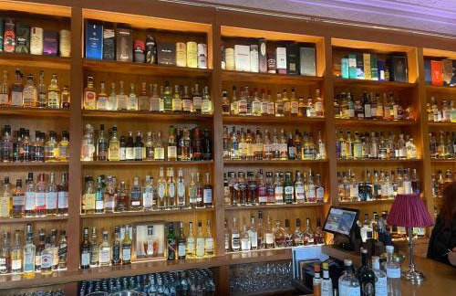 Aberlour Apartment 92 B - Foto 20