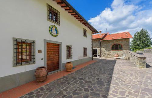 Agriturismo Casapasserini - Foto 21