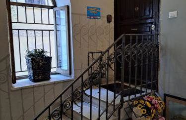 Futtitinni Home casamia - Foto 31