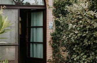 Ginestriccio - Foto 19