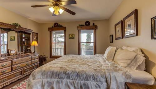 The Grey Moose - Foto 4