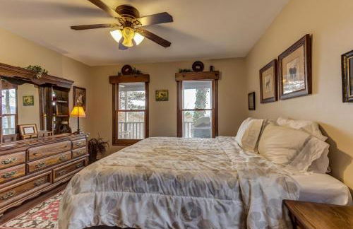 The Grey Moose - Foto 4