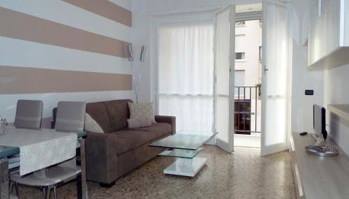 Lacaralele Apartment - Foto 2