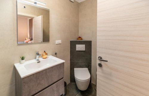 Apartmani Krtica 1 - Foto 15