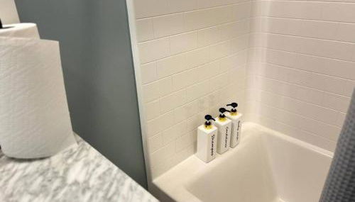 Enjoy the Saddle House with your Furry Friends! - Foto 4