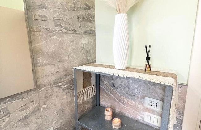 Il Cantuccino Appartamento - Photo 18