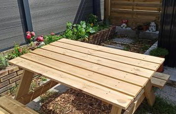 Maisonnette entière et privée, 600m de la gare - Foto 14