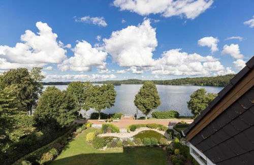 Haus Dieksee Holm Diekseeloge - Foto 17