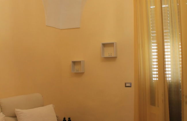 Arco Suite - Foto 32