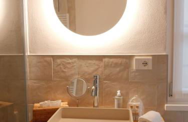 Lakeview Jonny house on the roofs - Foto 76