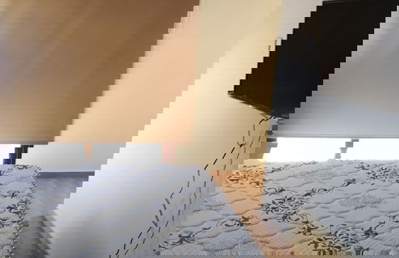 Afrodite Luxury Villa Complex 4 bedroom - Foto 5