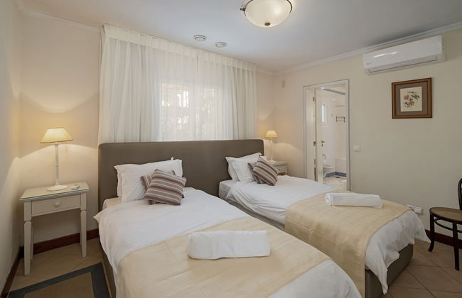 Villa Albatroz - Foto 7