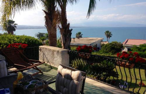 Villa Baia del Riccio - Foto 5