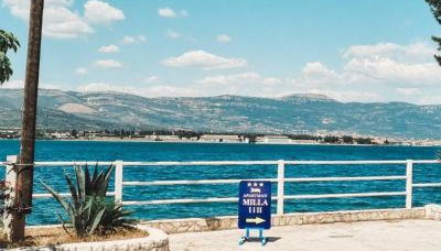 Milla 1 Trogir - Photo 3