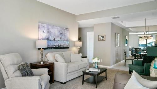 La Palme Urban Chic - Foto 3