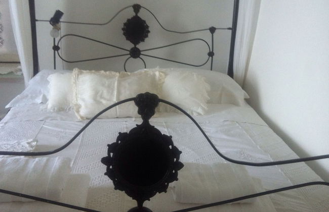 Persefonis view house - Foto 4