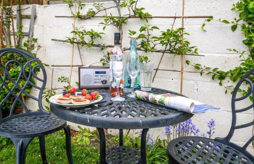 1 Bed in Bridport oc-dc085 - Foto 15