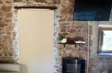 El Rincón de Viernoles - Foto 7