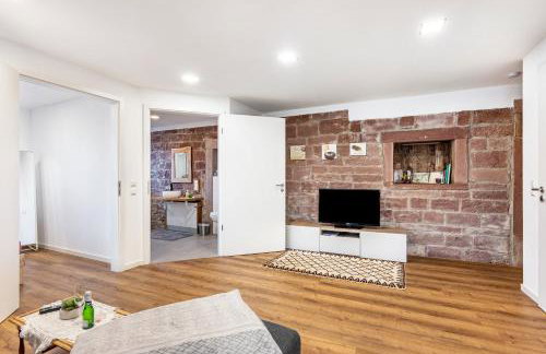 Ferienwohnung Seyfried - Foto 7