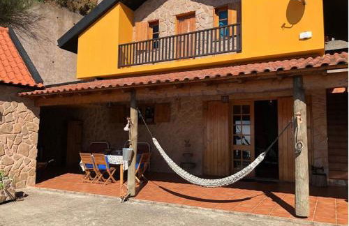 Villa Safari Charm - Photo 6