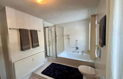 Lammgarten - Foto 15