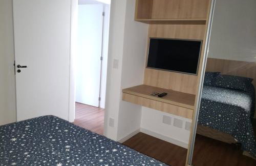 Casa Linda Canela condomínio!!! 39 - Foto 26