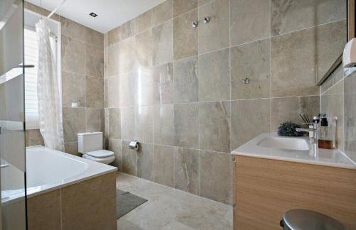 La Mairena VILLA - Foto 19