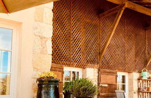 Le Buscagneau - Photo 1