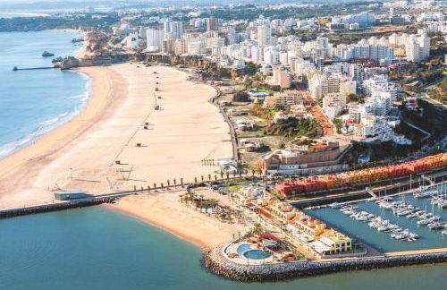 Laukamao Praia Da Rocha - Foto 35