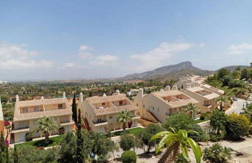 La Manga Club Resort - Los Olivos 32 - Foto 27