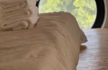 Evas Urban loft 1 CLOSE TO PYTHAGOREIO - Foto 30