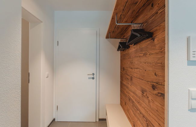 Das Georgen, Schmitten - Foto 9