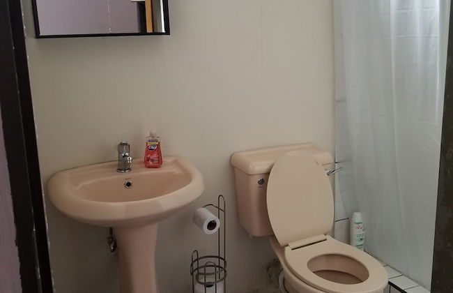 Sunflower Apartments Trinidad - Foto 9