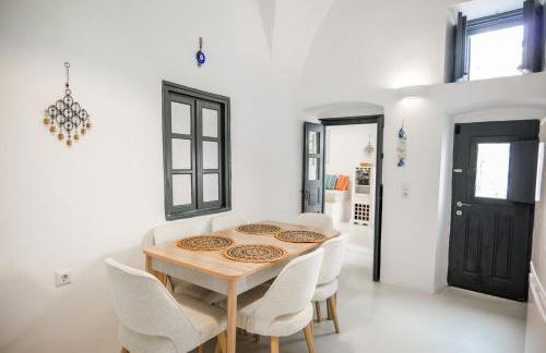 1906 Cave Villa - Foto 59