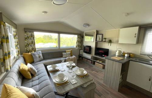 Beautiful 3BR Holiday Home in Stunning Location - Pass the Keys - Foto 10