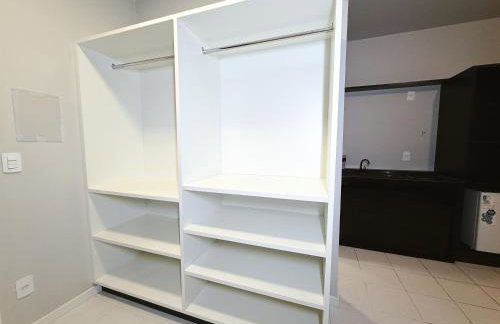 Smart Stay Lofts - Foto 51