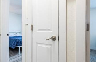 2bd 1ba Sunview 5 2Mins to BeachPool - Foto 20