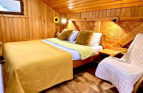 Apartments Sanja - Foto 33