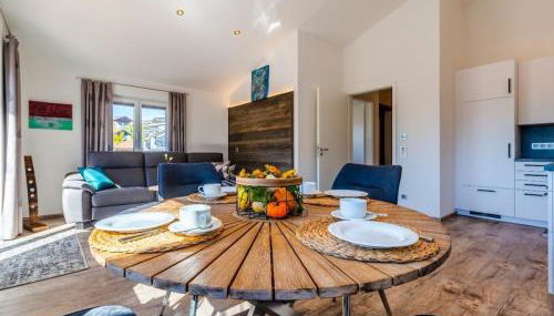 Holiday apartment with 2 bedrooms - Foto 5, Other