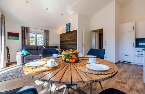 Holiday apartment with 2 bedrooms - Foto 5